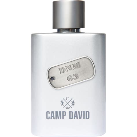 camp david perfume|nordstrom camp david.